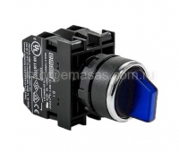 Переключатель B101SL30M | код B101SL30M | EMAS