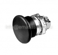 Передняя часть нажимной кнопки CMDMH | код CMDMH | EMAS