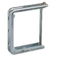 КРОНШТЕЙН УНИВЕРСАЛЬНЫЙ 1000А | код KSB1000ZF1 | SCHNEIDER ELECTRIC