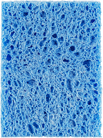 Губка 90 066 OEM-Gp01 для очистки паяльного жала ОНЛАЙТ 90066