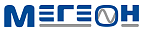 МЕГЕОН