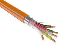 КПРВГнг(А)-FRLS 3х2,5 | код 102132 | Паритет