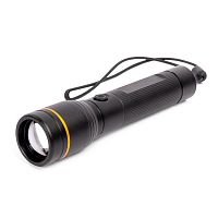 Фонарик ручной FL-8033 (КВТ) | код 88898 | КВТ