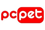PC PET