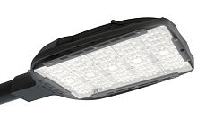 Street X1/103/Ш8M/740/К5/05/MT-КМ/K/230AC IP66 SG LEDEL | код X103-8412-423-1281 | LEDEL