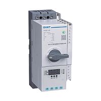 Интеллектуальный пускатель с функцией управления и защиты NKB1-45 C/M16/06MTG | код 173471 | CHINT