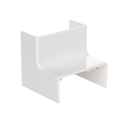 AIM 22x10 Угол внутренний | код 00386 | DKC