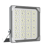 FFE 101-100-840-F30 FEREKS | код 2000000131948 | FEREKS