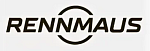 RENNMAUS