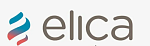 ELICA