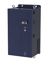 Преобразователь частоты FC-430 380В 75-90кВт 150-176А ONI FC-430-33-75G90P