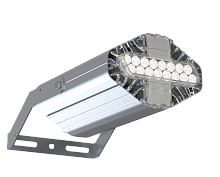 L-lego II 30 banner/22/Д/5,0К/L210/01/IKIX-61/IP66 LEDEL | код LII175 | LEDEL