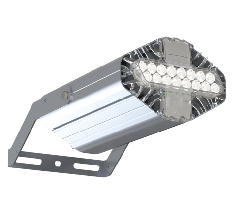 L-lego II 30 banner/22/Д/5,0К/L210/01/IKIX-61/IP66 LEDEL | код LII175 | LEDEL