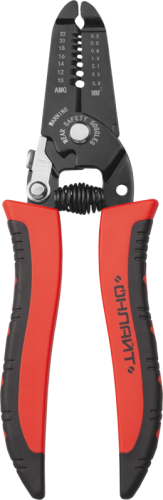 Ножницы кабельные 90 245 OHT-Nk03-3v1 3 в 1 ОНЛАЙТ 90245 фото 2