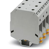 Клемма для высокого тока UKH 95 1500V | код 3247419 | PHOENIX CONTACT