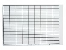 808 043, Маркировка KLM-35X20 W/B SL | код 0.0.0.8.08043 | KLEMSAN