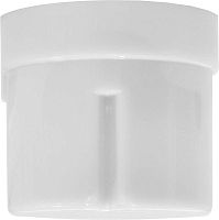 Датчик освещенности-фотоэлемент 25 А бел. SEN27/LXР03 FERON 22009