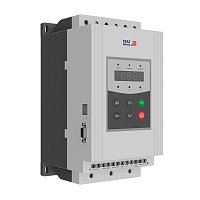 OptiCor S-185К-380-0-K | код 301318 | КЭАЗ