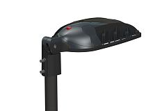 Крепление Street X1 (SKX-02) поворотный MT RAL7015 LEDEL | код SX1SB0002 | LEDEL