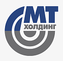 МТ-Холдинг