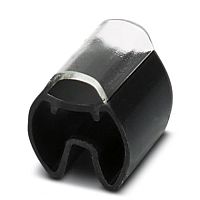 Держатель маркировки проводника PATG HF 3/12 | код 1014057 | PHOENIX CONTACT