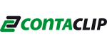 CONTA-CLIP