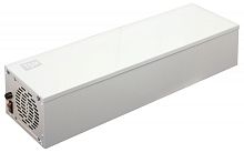 Облучатель-рециркулятор бактерицидный закрытого типа ОРБ 2х15 Вт (без ламп) TDM | код SQ0374-0006 | TDM