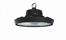 Светильник светодиодный ДСП-101 150Вт 120° 4000К | код 60021DEK | DEKraft