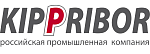 KIPPRIBOR