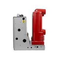 Выключатель вакуумный OptiMat BB-MD-10-31,5/1600-2-FX-30-1101000-3-0-TM0S-S-0 У3 | код 382239 | КЭАЗ