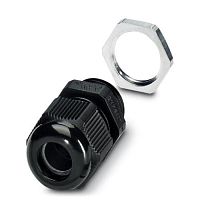 Кабельный ввод PSD-S AS CABLE GLAND M16X1,5 | код 2700145 | PHOENIX CONTACT