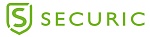 SECURIC