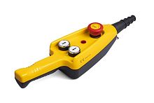 Изделия для подъёмников PARK4SIB | код PARK4SIB | EMAS