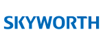 SKYWORTH