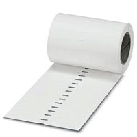 Этикетка EML-EX (40X25)R CUS | код 0803266 | PHOENIX CONTACT