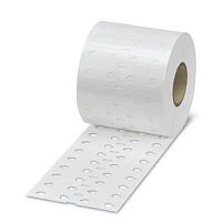 Маркер для кабелей WMT 8,4 (17X10)R | код 0817251 | PHOENIX CONTACT