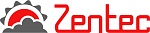 ZenTec