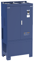 Преобразователь частоты K751 380В 3Ф 450-500кВт 820-930А ONI Запросите проектную скидку | код K751-33-450500RM | ONI