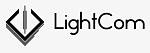 LIGHTCOM