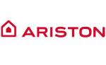 ARISTON