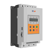 OptiCor S-22К-380-B-0 | код 301275 | КЭАЗ