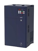 Преобразователь частоты FC-431 380В 45-55кВт 90-110А встроен. тормозной модуль ONI FC-431-33-45G55PT
