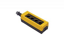 Пульт управления PVK4X | код PVK4X | EMAS