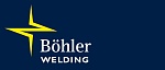 Boehler Welding