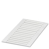 Усадочный кембрик WMS-2 HF 3,2 (30X5)RL CUS | код 0833216 | PHOENIX CONTACT