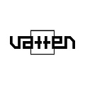 VATTEN