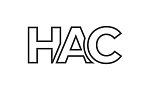 HAC