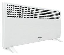 Конвектор 2000Вт м/т Hyundai H-HV16-20-UI622