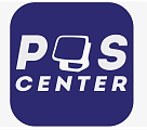 POScenter
