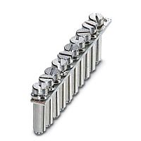 Винтовая перемычка FBR 10-5-EX | код 2303226 | PHOENIX CONTACT